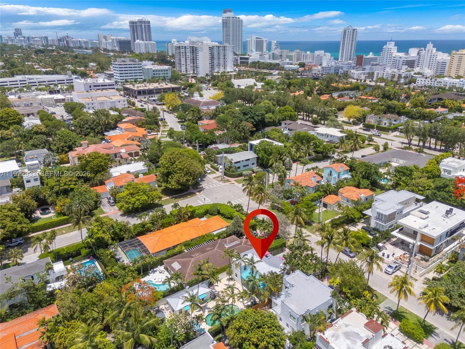 A11922033 — Miami Beach — 47