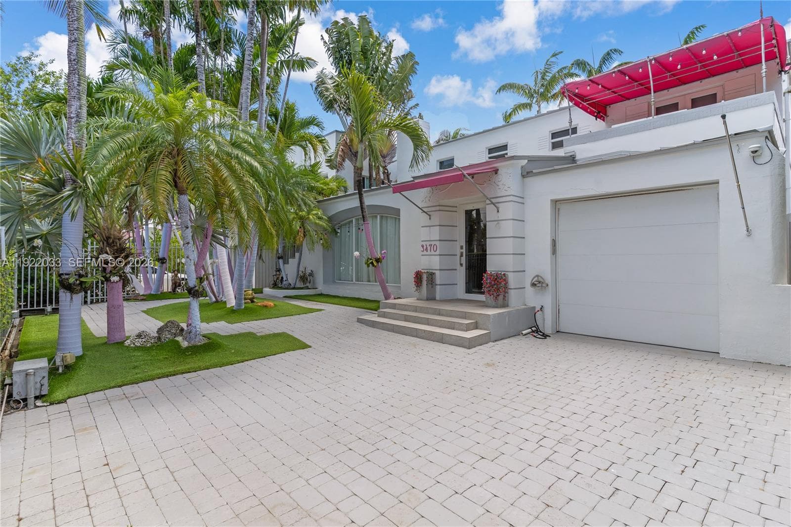 A11922033 — Miami Beach — 3
