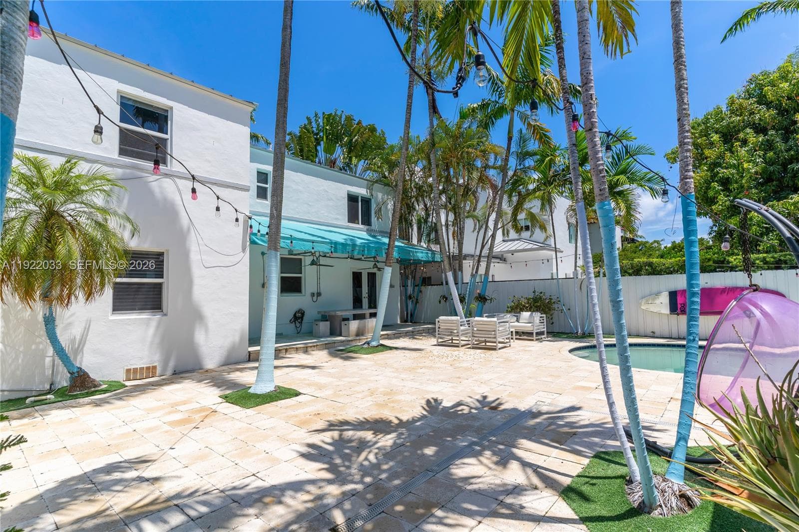 A11922033 — Miami Beach — 38