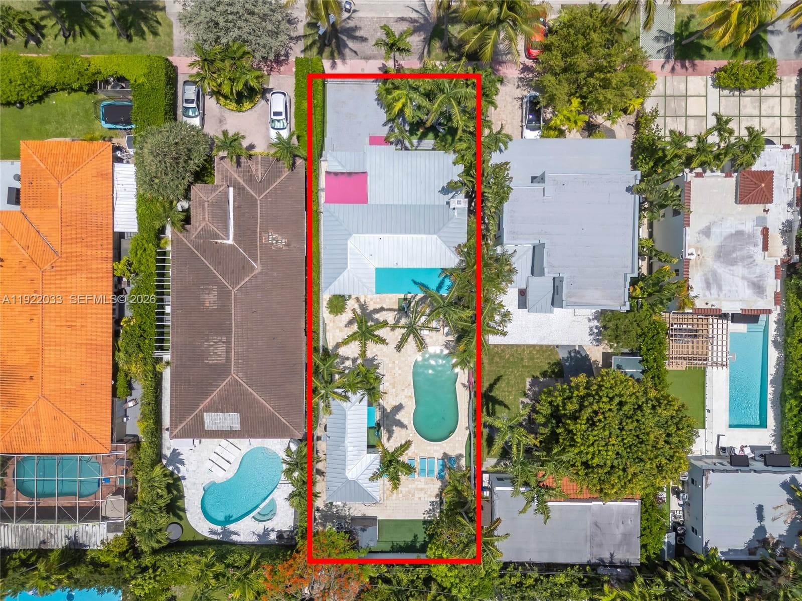 A11922033 — Miami Beach — 49