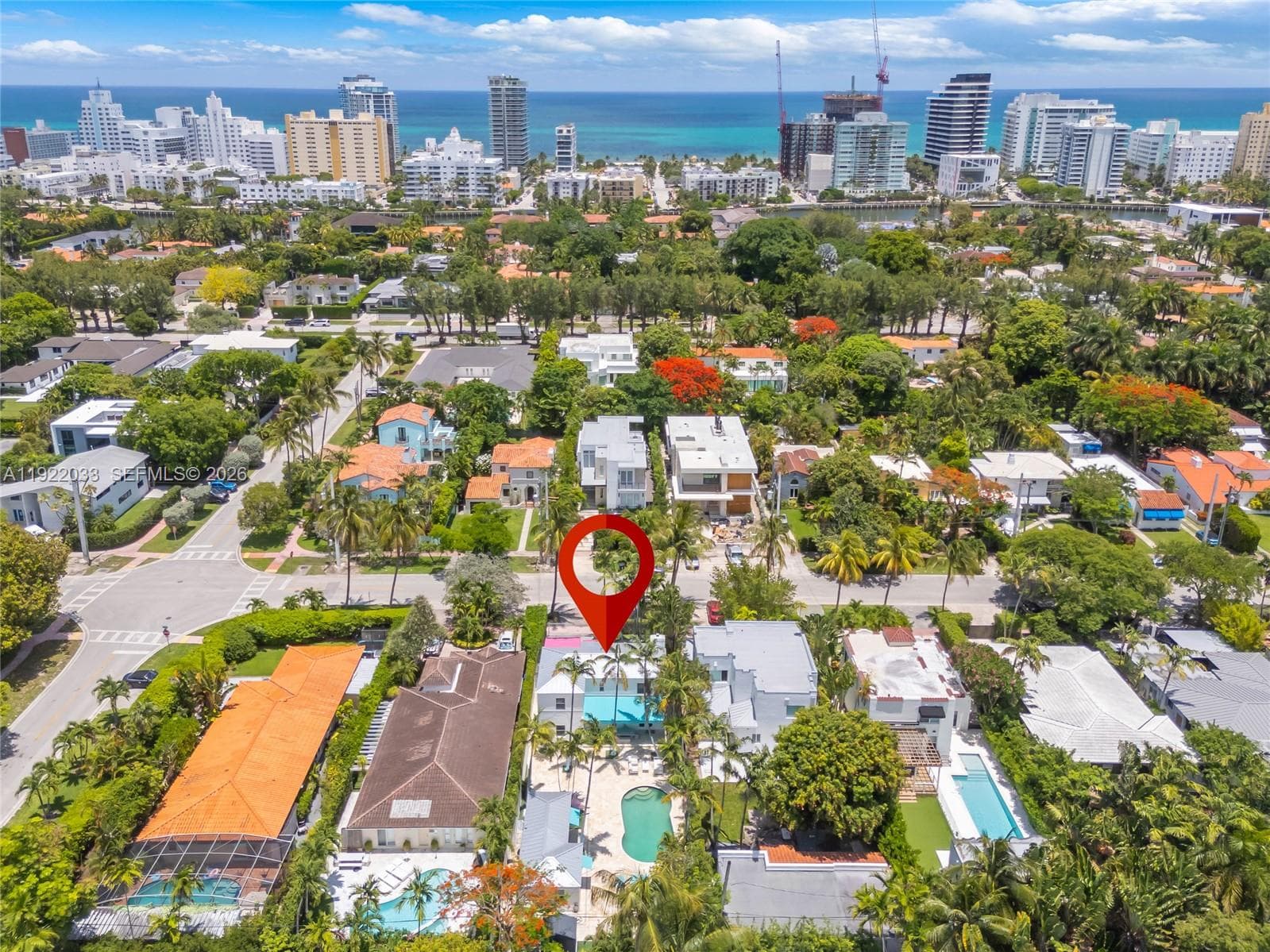 A11922033 — Miami Beach — 45