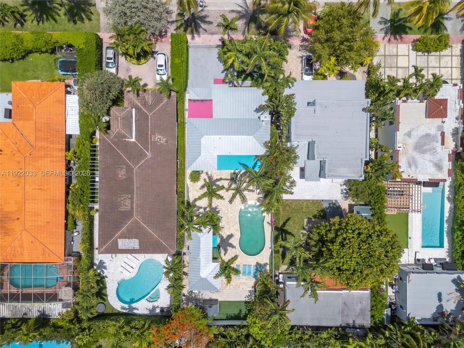 A11922033 — Miami Beach — 50
