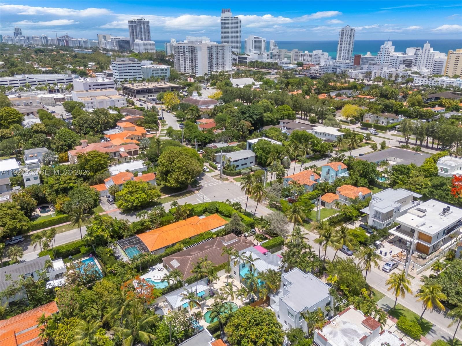 A11922033 — Miami Beach — 48
