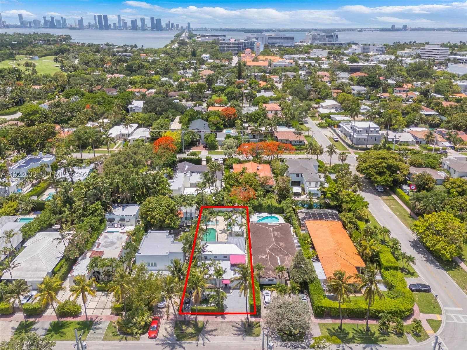 A11922033 — Miami Beach — 39