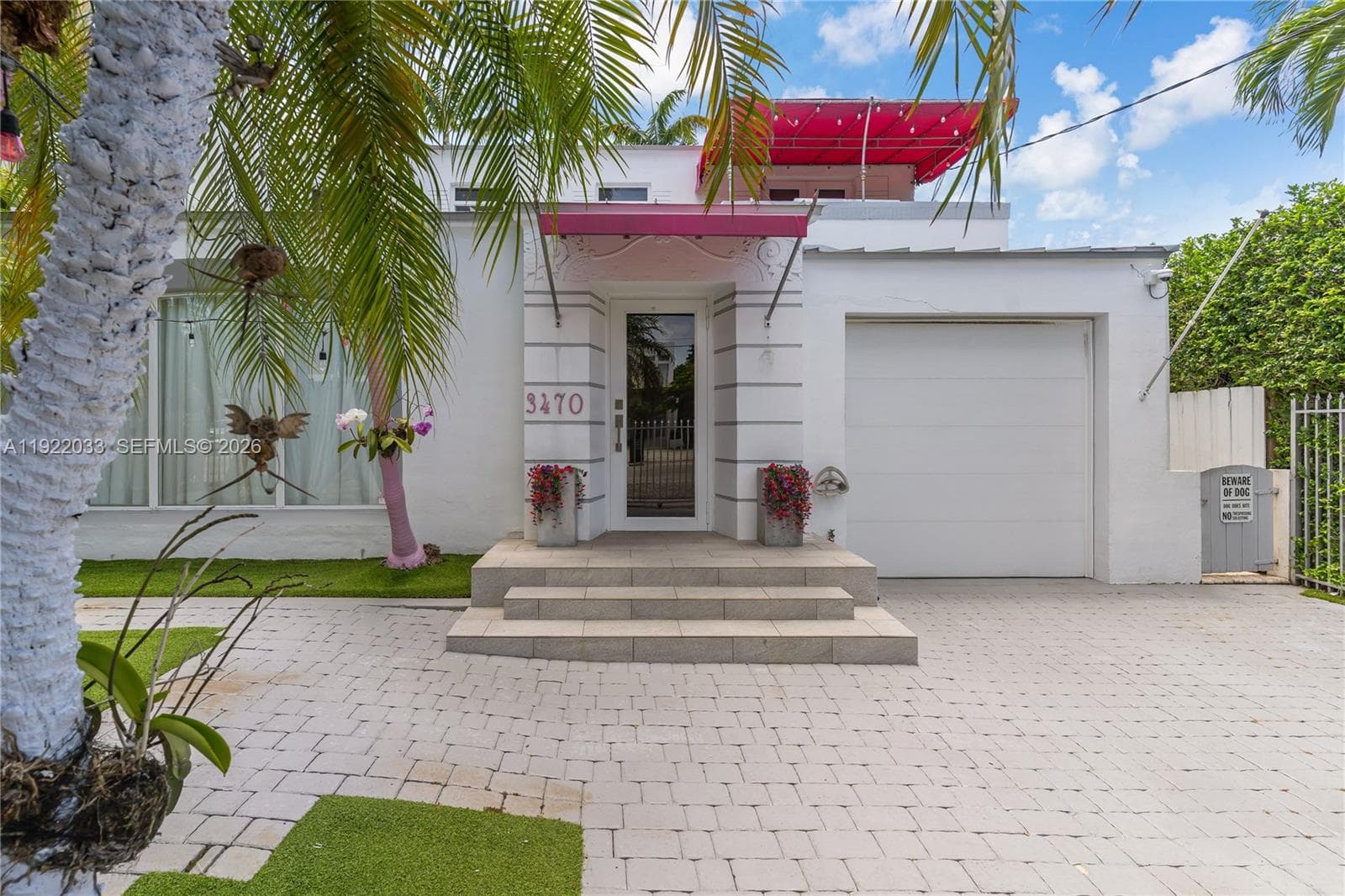A11922033 — Miami Beach — 4