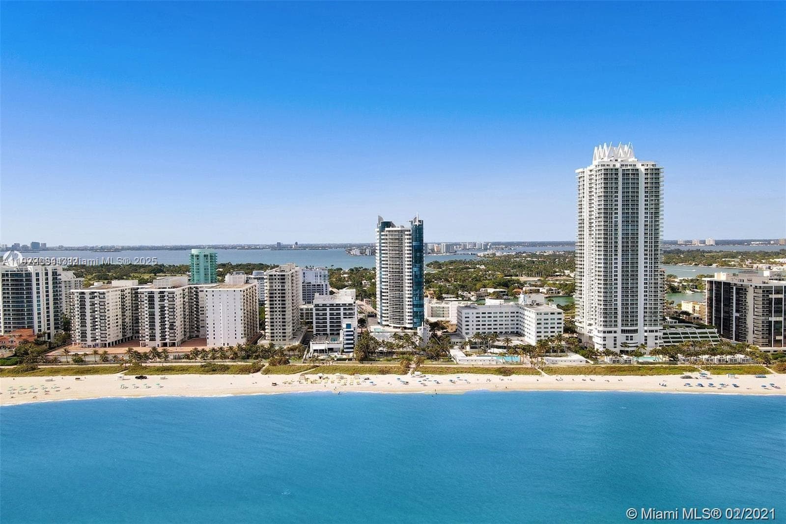 A11922084 — Miami Beach — 14