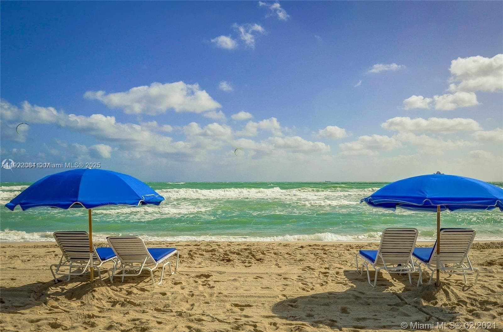 A11922084 — Miami Beach — 4