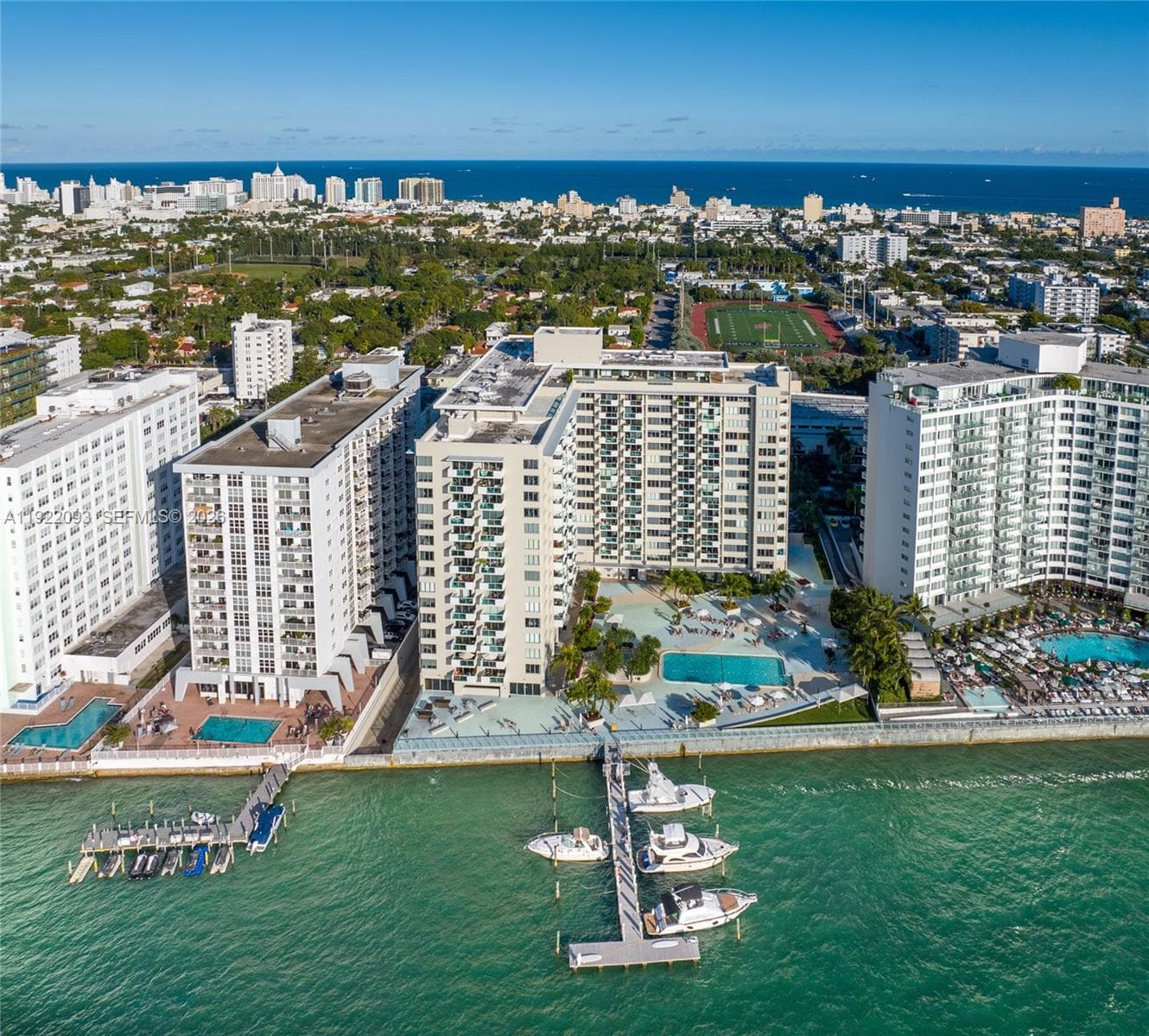 A11922093 — Miami Beach — 24