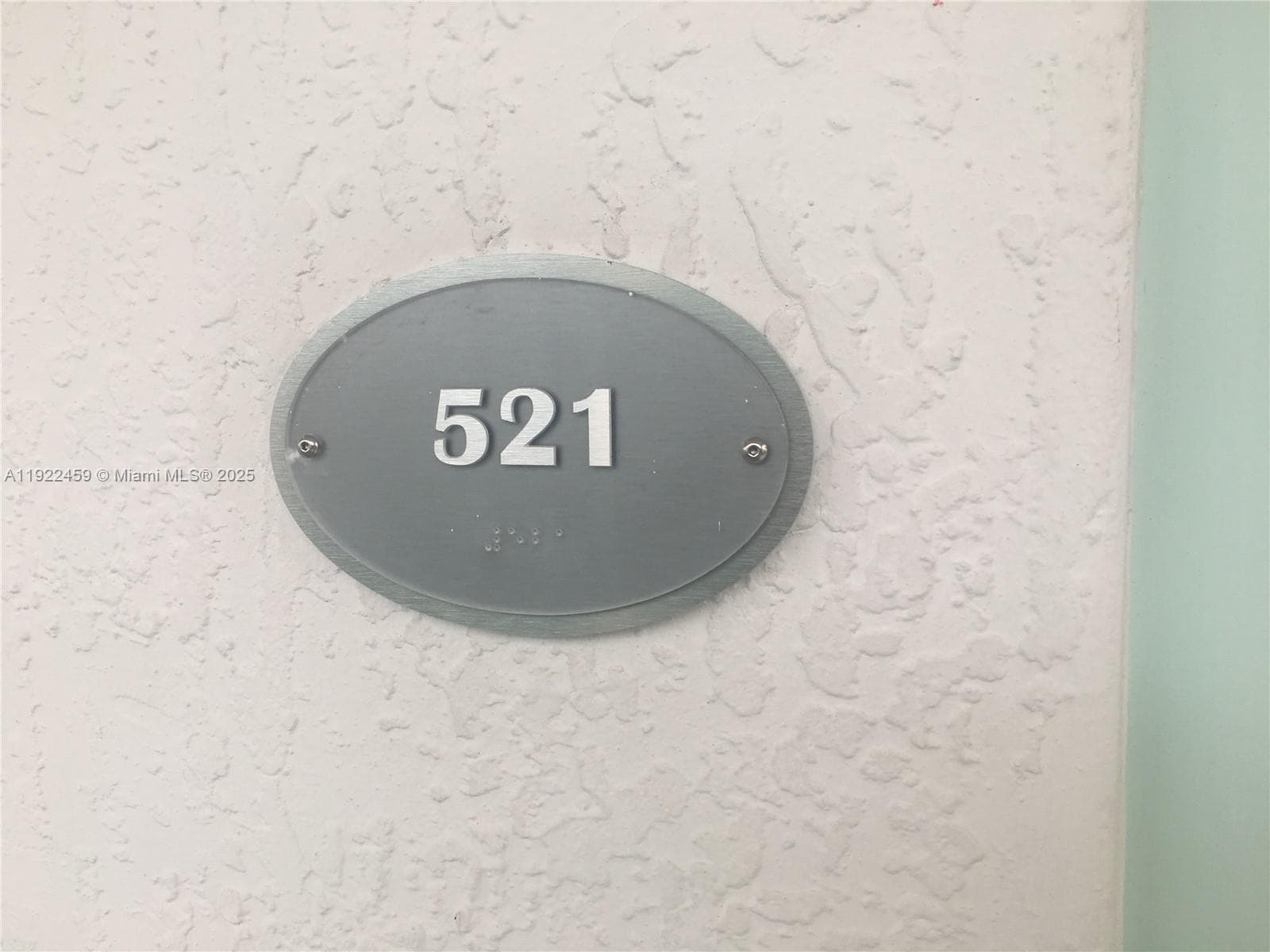 A11922459 — Miami Beach — 2