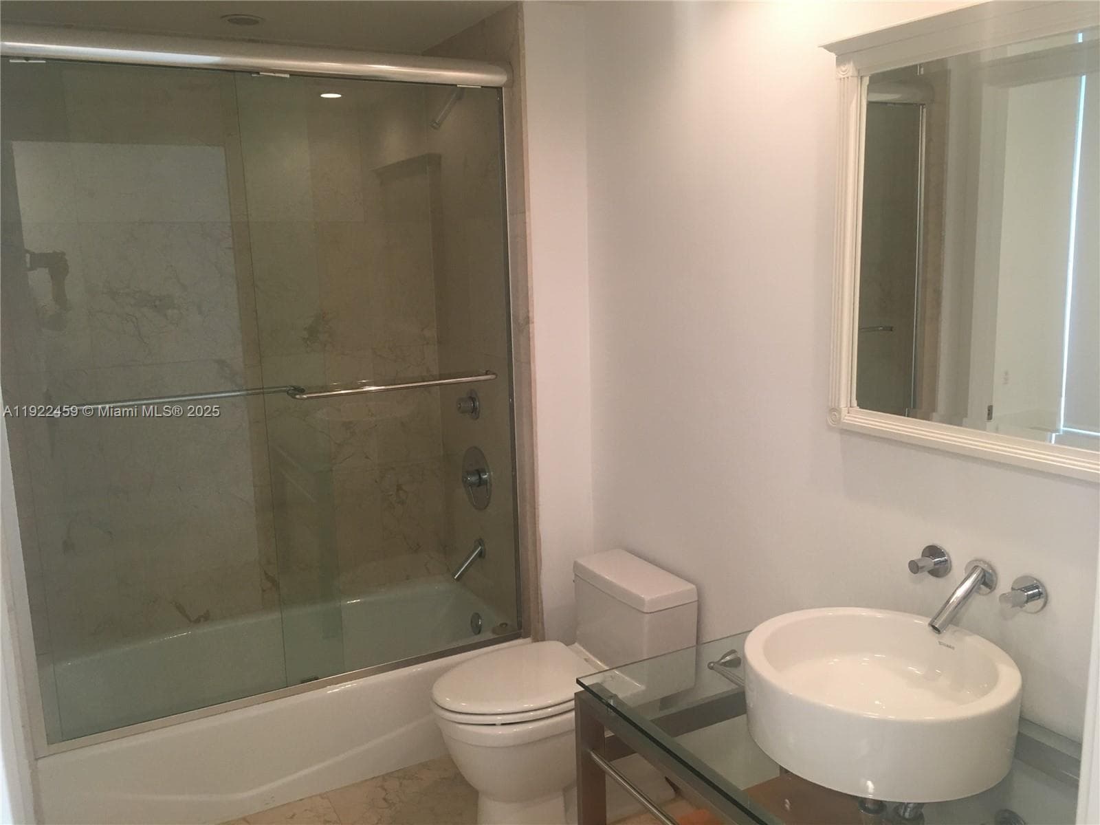 A11922459 — Miami Beach — 9