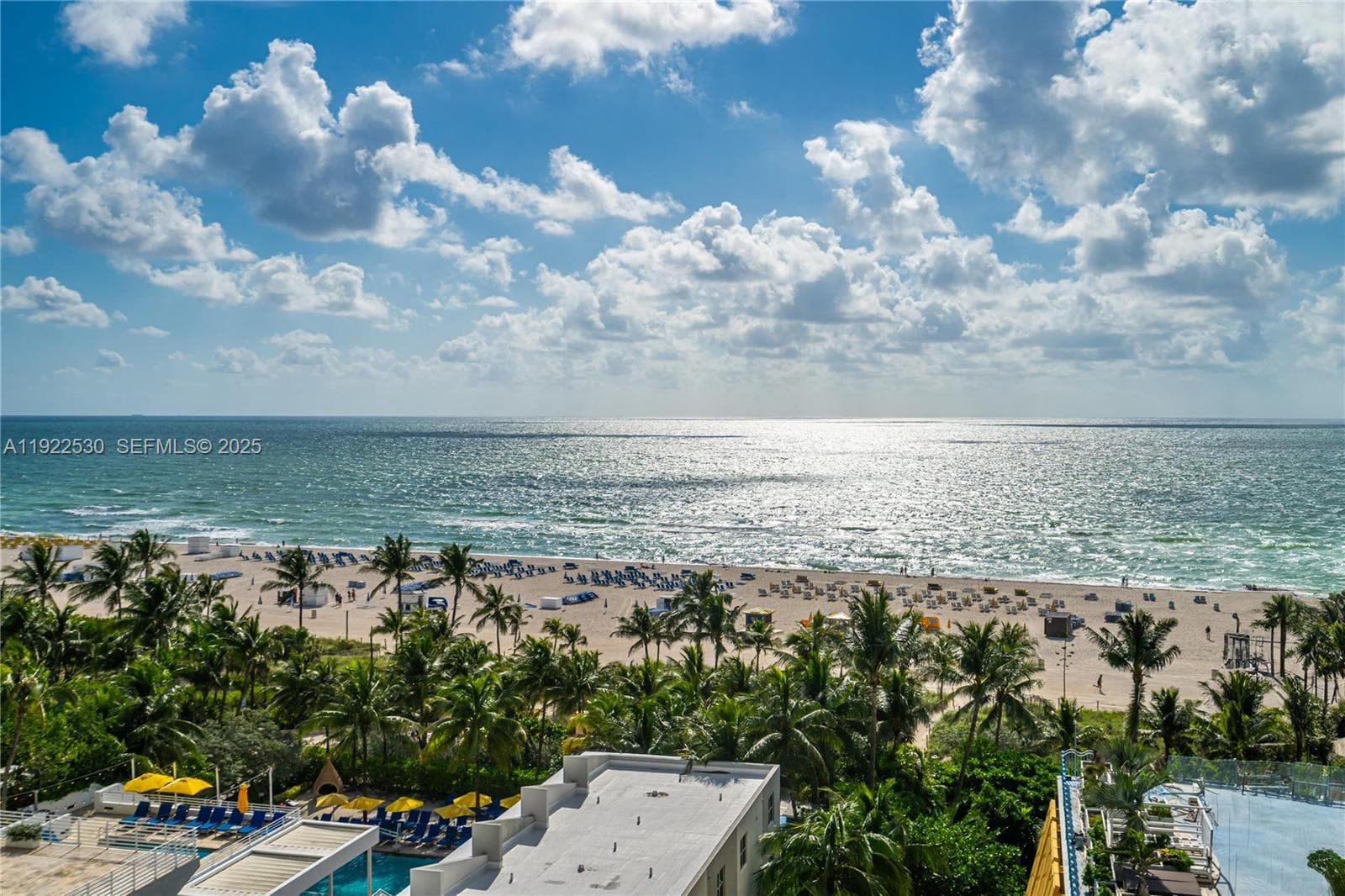 A11922530 — Miami Beach — 2