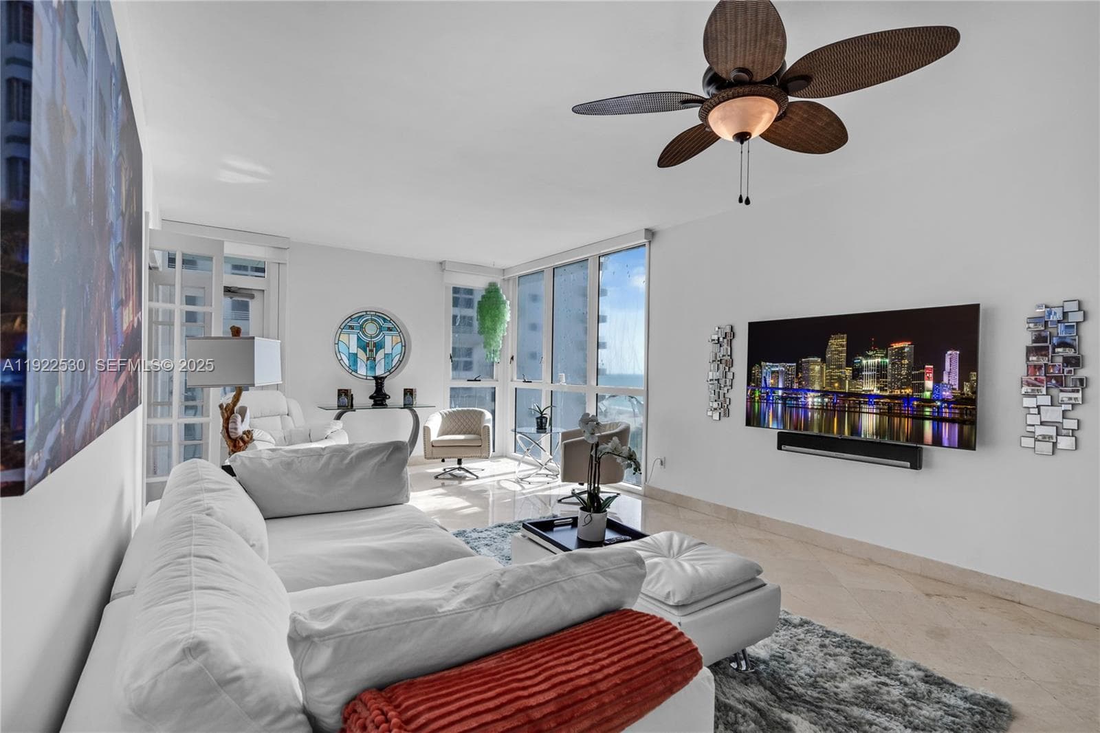 A11922530 — Miami Beach — 6