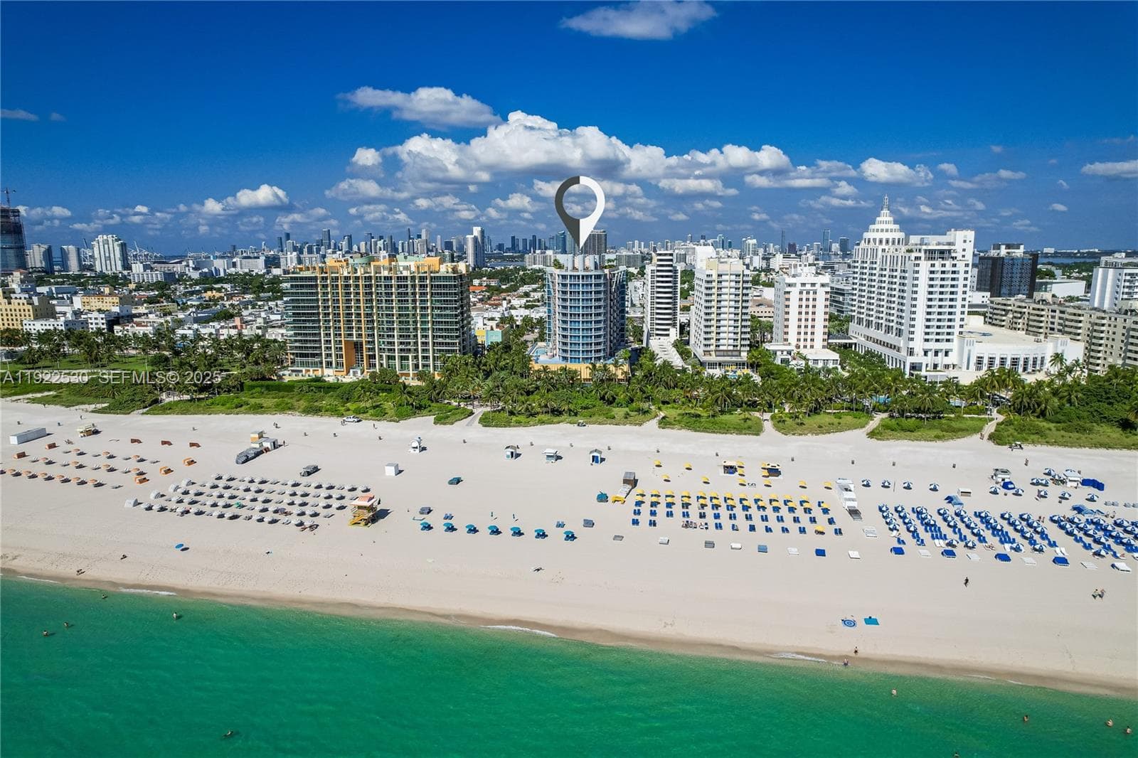 A11922530 — Miami Beach — 26