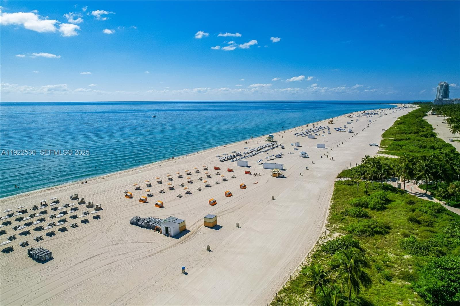 A11922530 — Miami Beach — 36