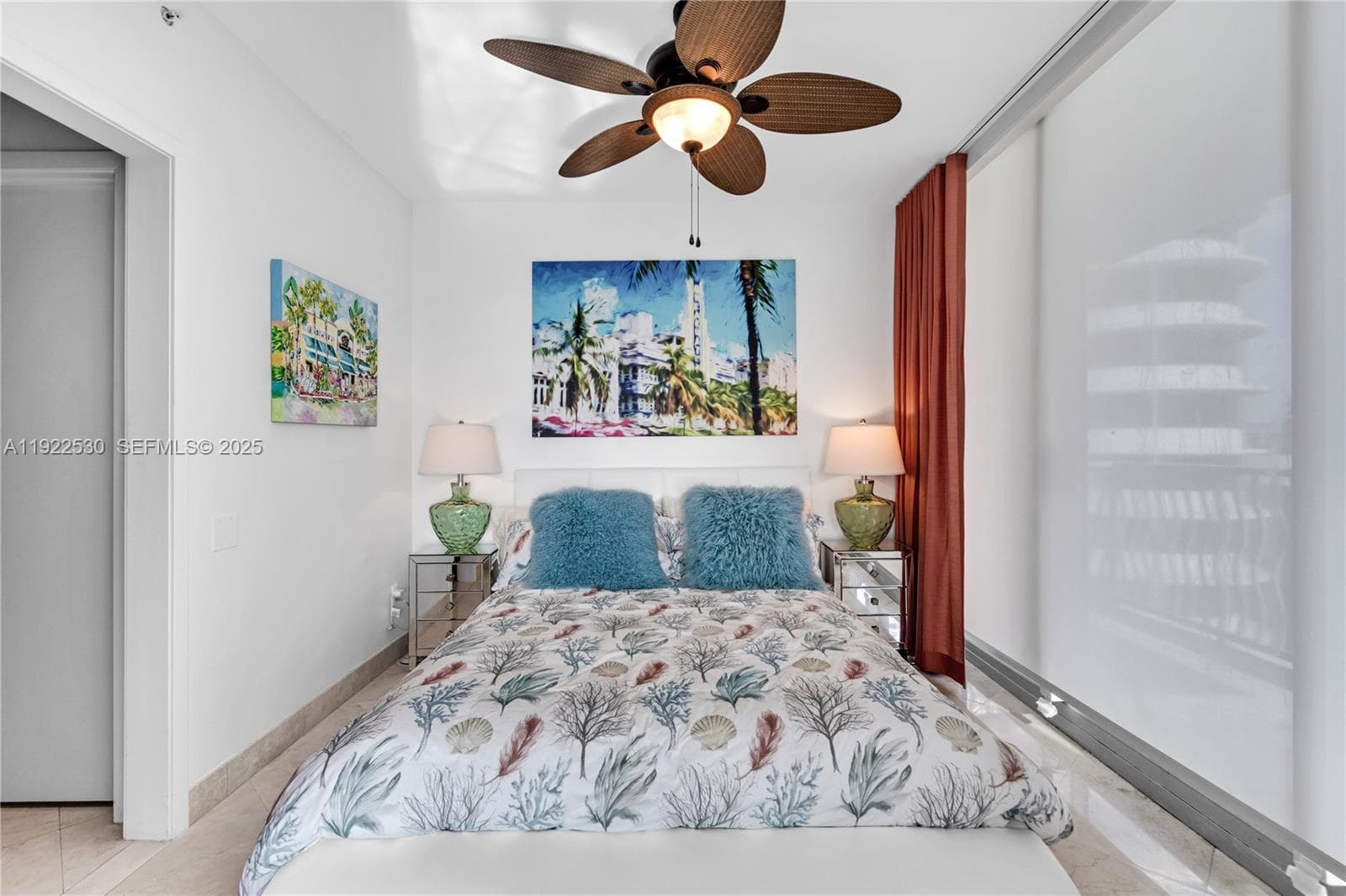 A11922530 — Miami Beach — 14