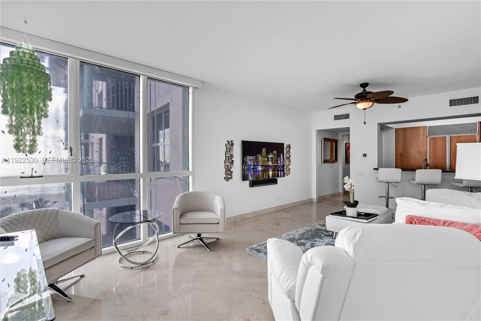 A11922530 — Miami Beach — 4