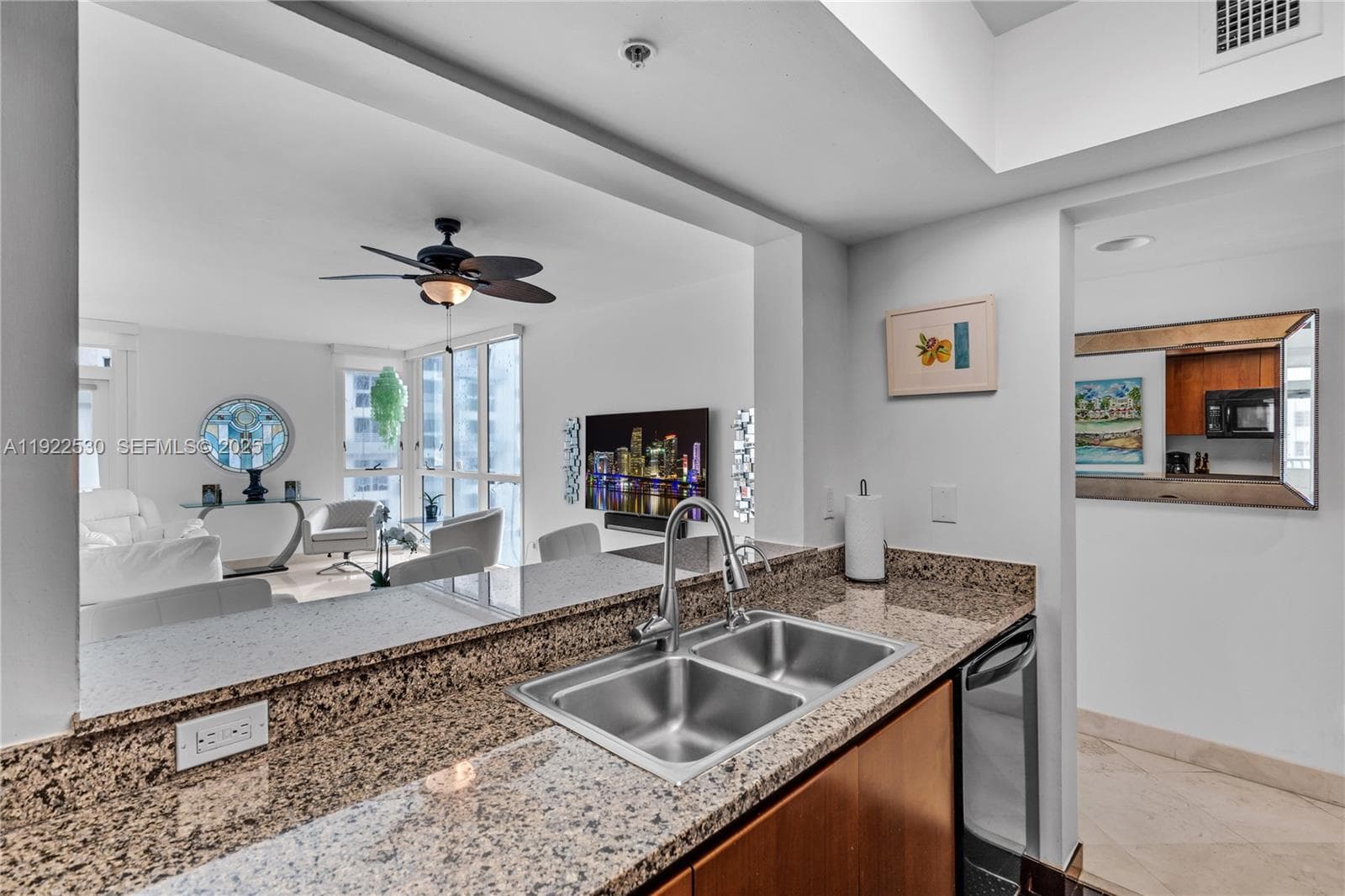 A11922530 — Miami Beach — 8