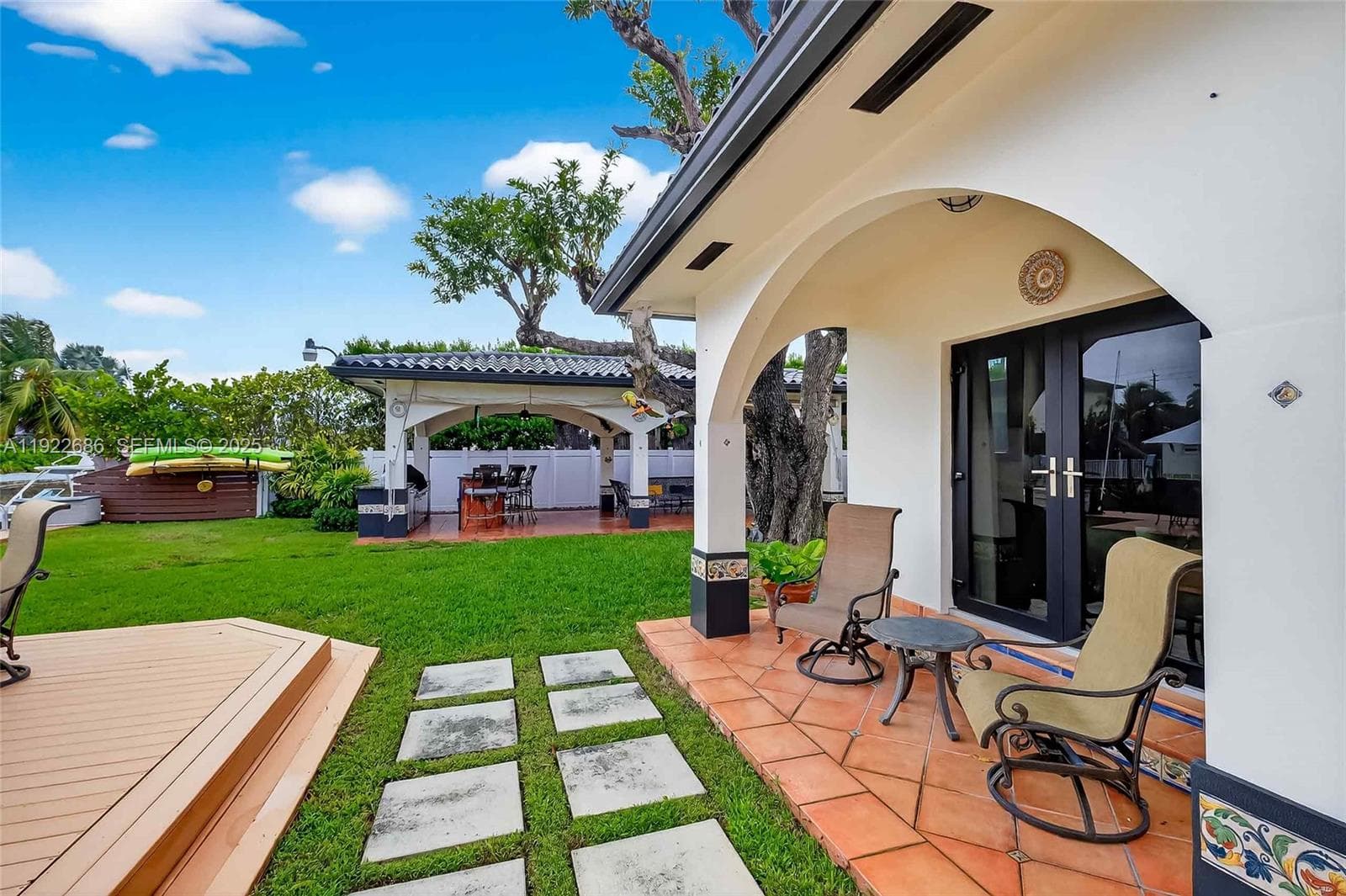 A11922686 — Miami Beach — 57