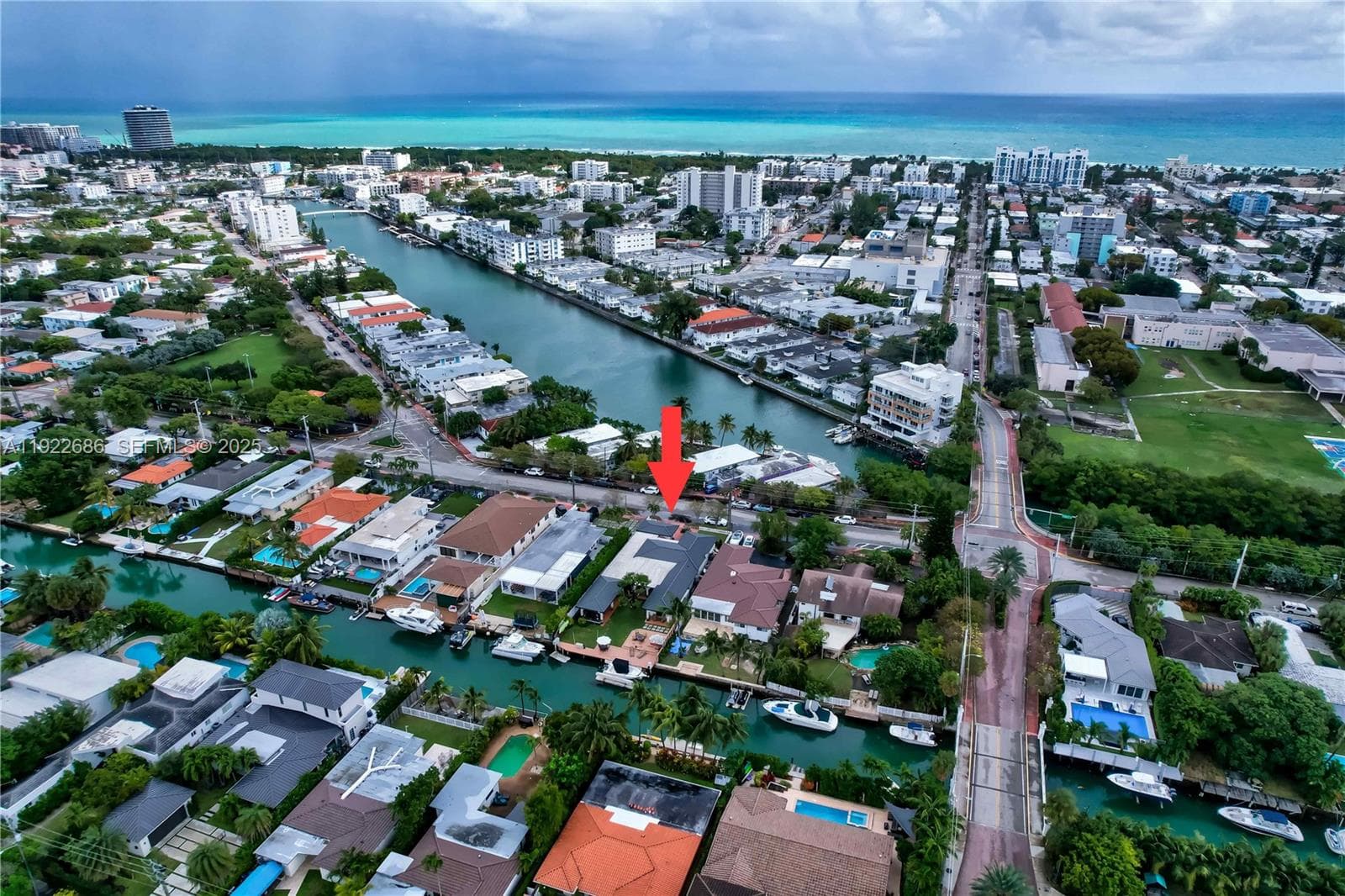 A11922686 — Miami Beach — 26