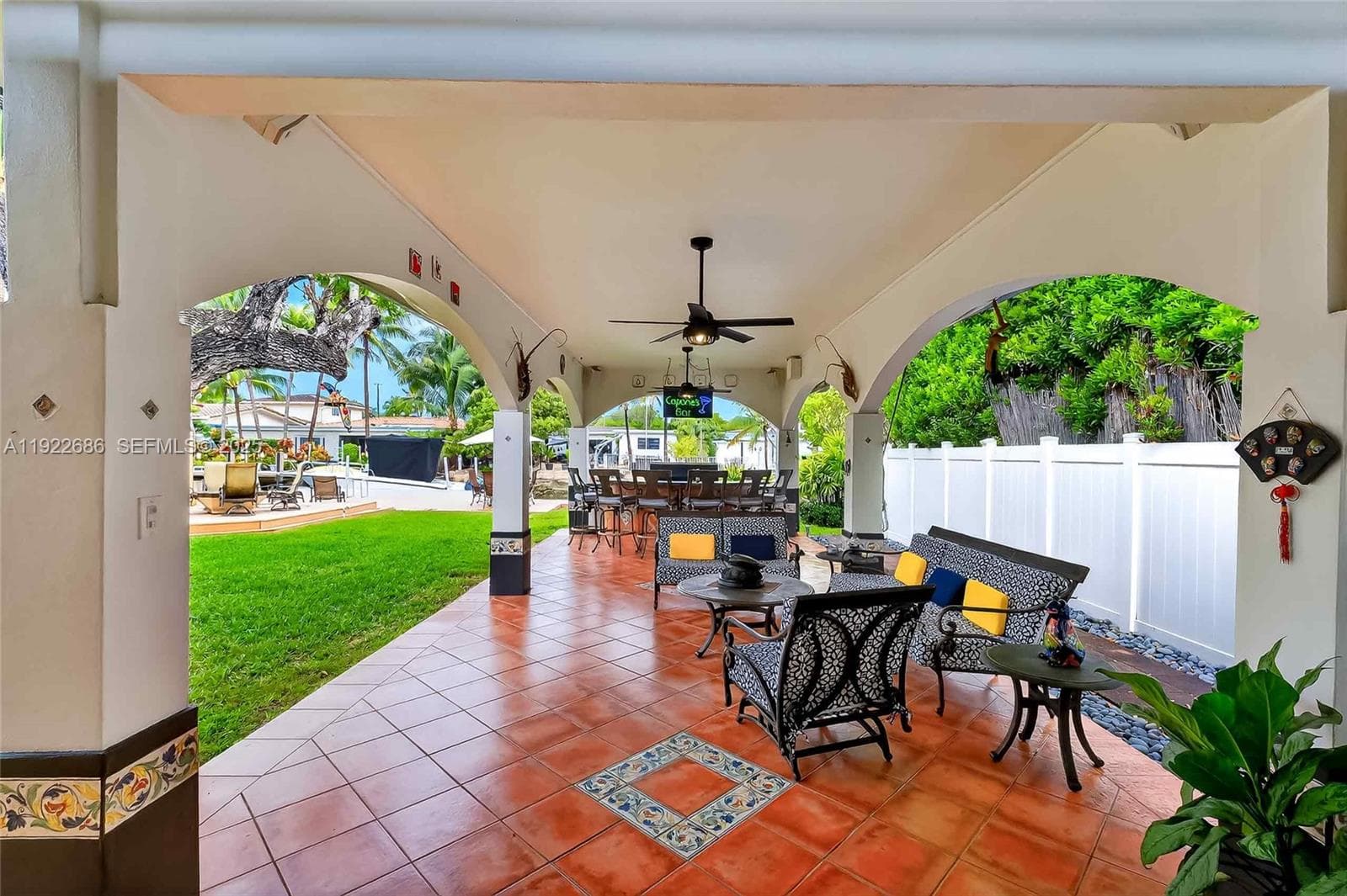 A11922686 — Miami Beach — 51