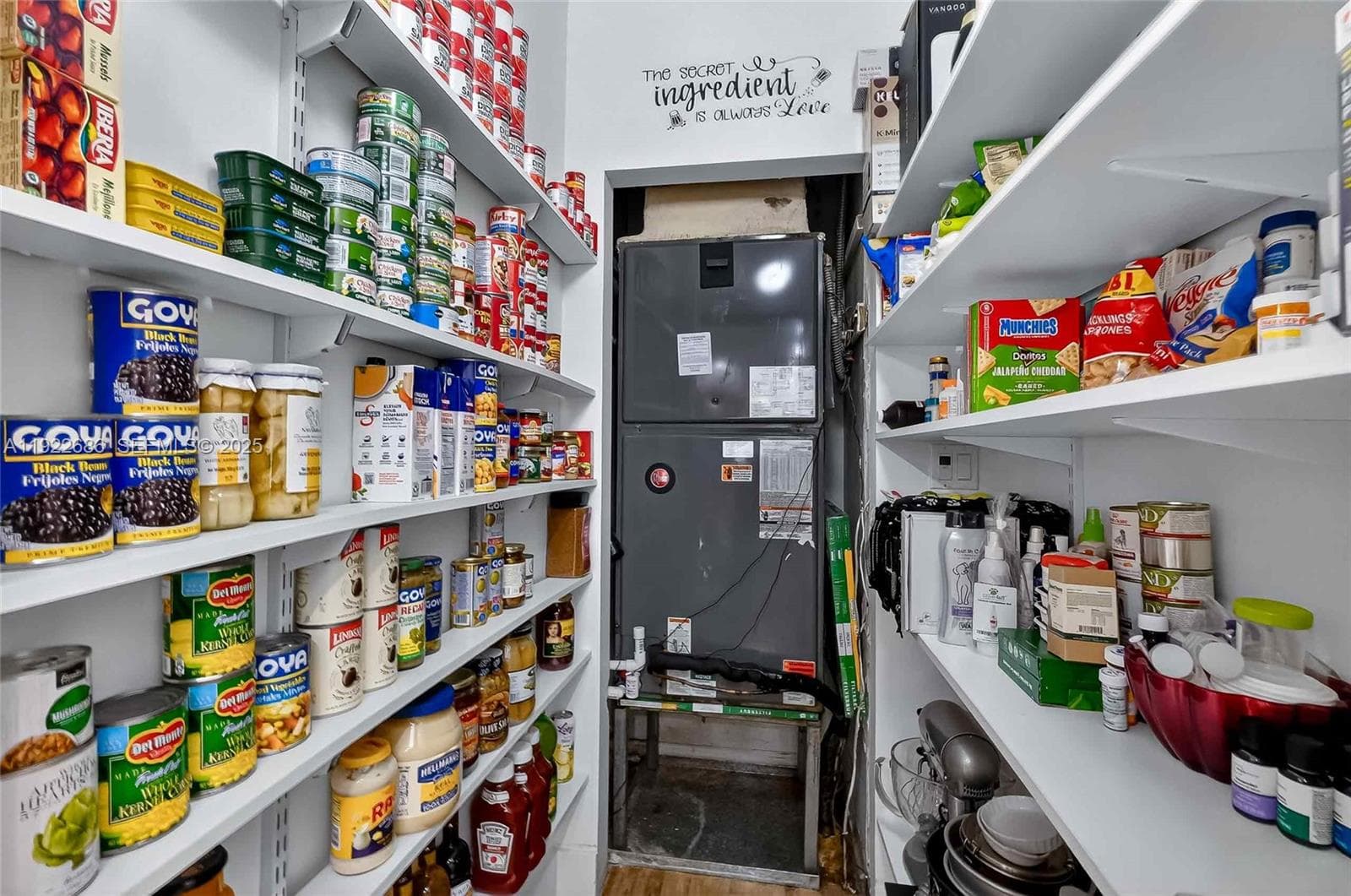 A11922686 — Miami Beach — 48
