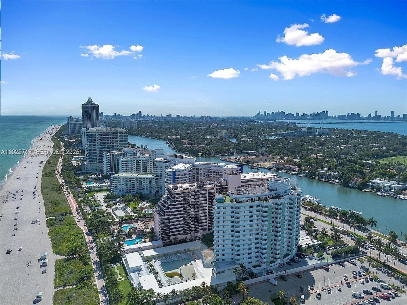 A11922713 — Miami Beach — 17