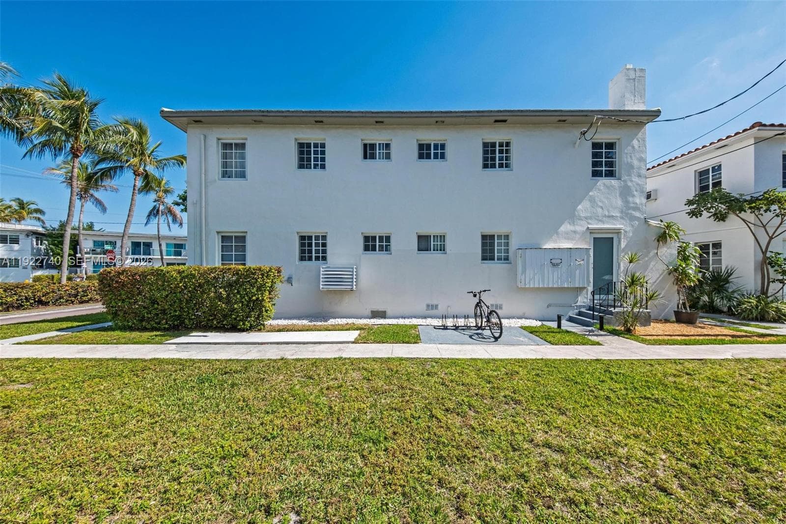 A11922740 — Miami Beach — 4