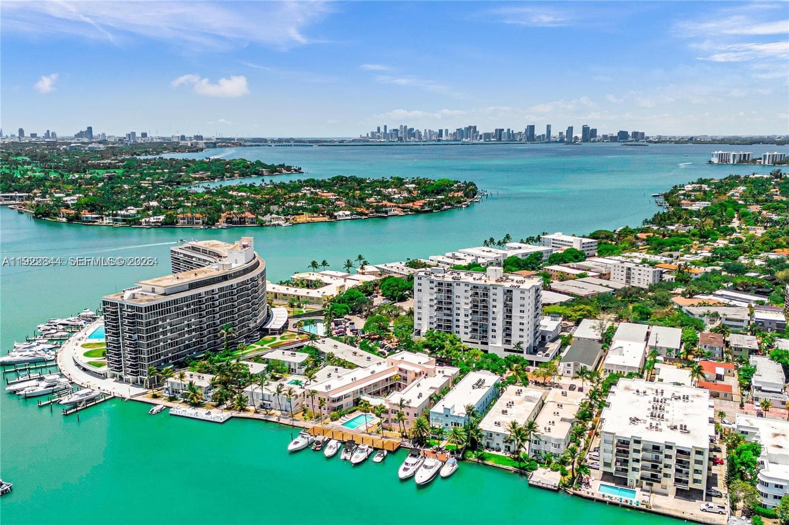 A11922844 — Miami Beach — 23