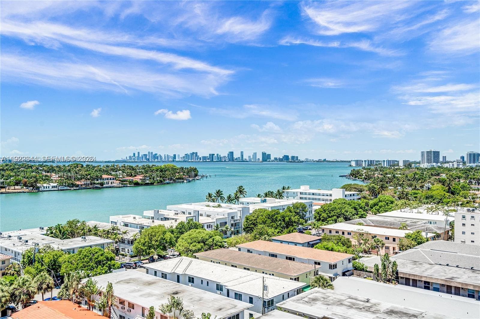 A11922844 — Miami Beach — 3