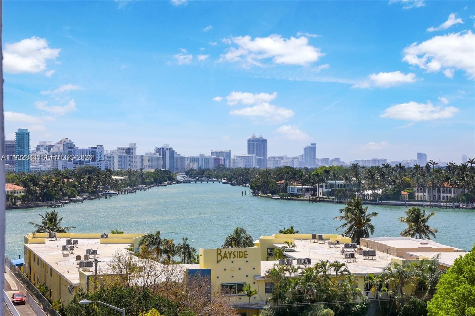 A11922844 — Miami Beach — 24
