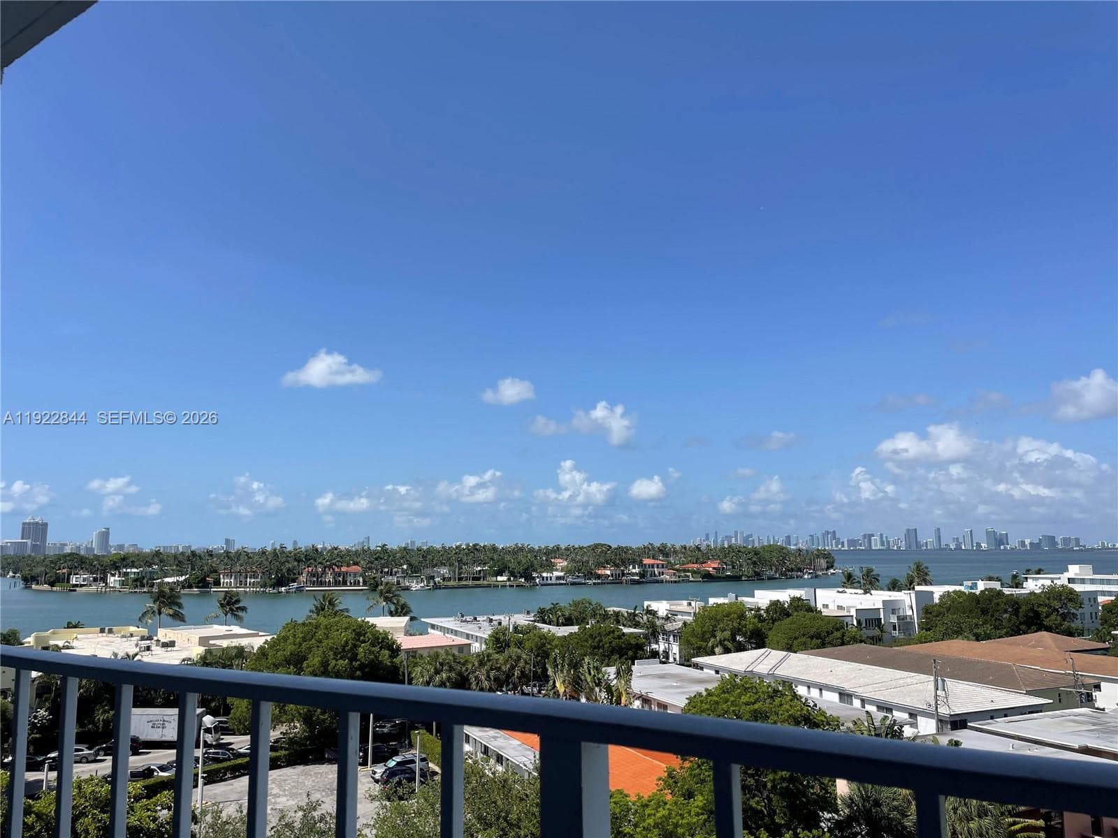 A11922844 — Miami Beach — 29