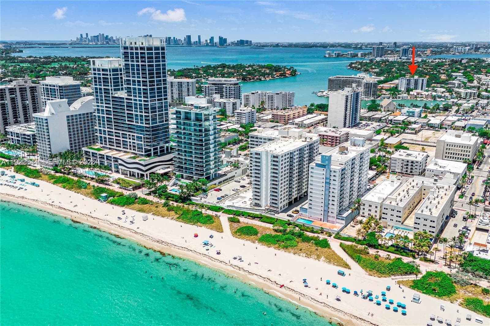 A11922844 — Miami Beach — 25