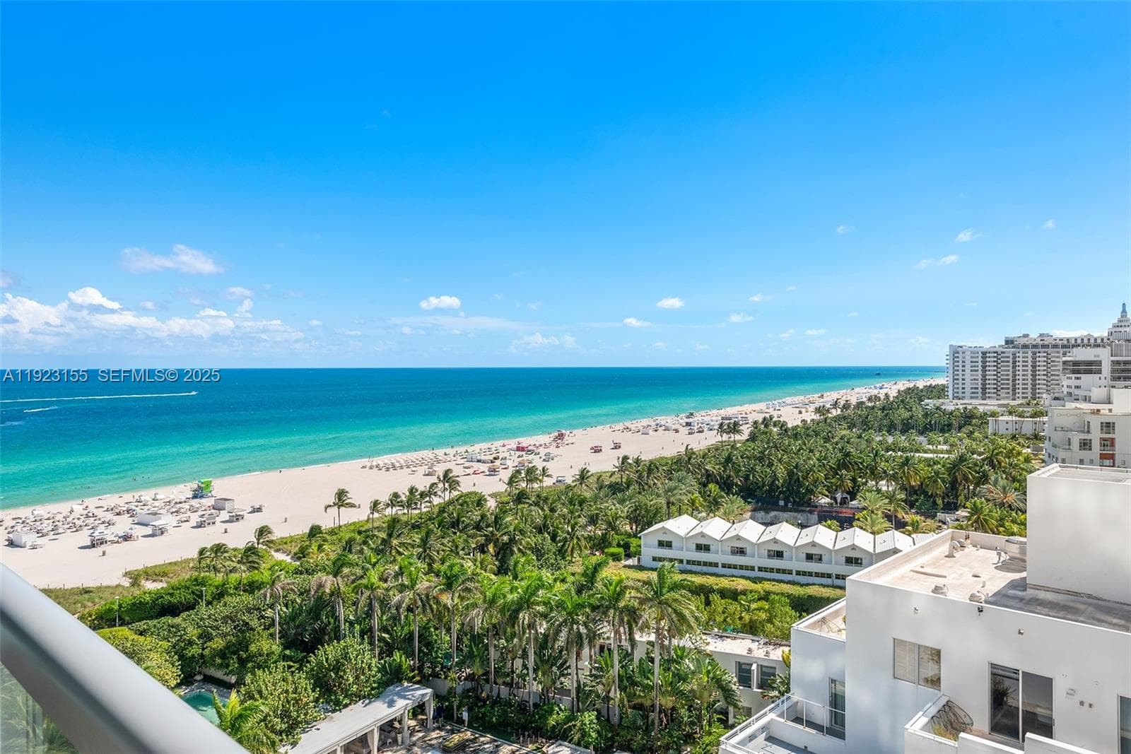 A11923155 — Miami Beach — 10