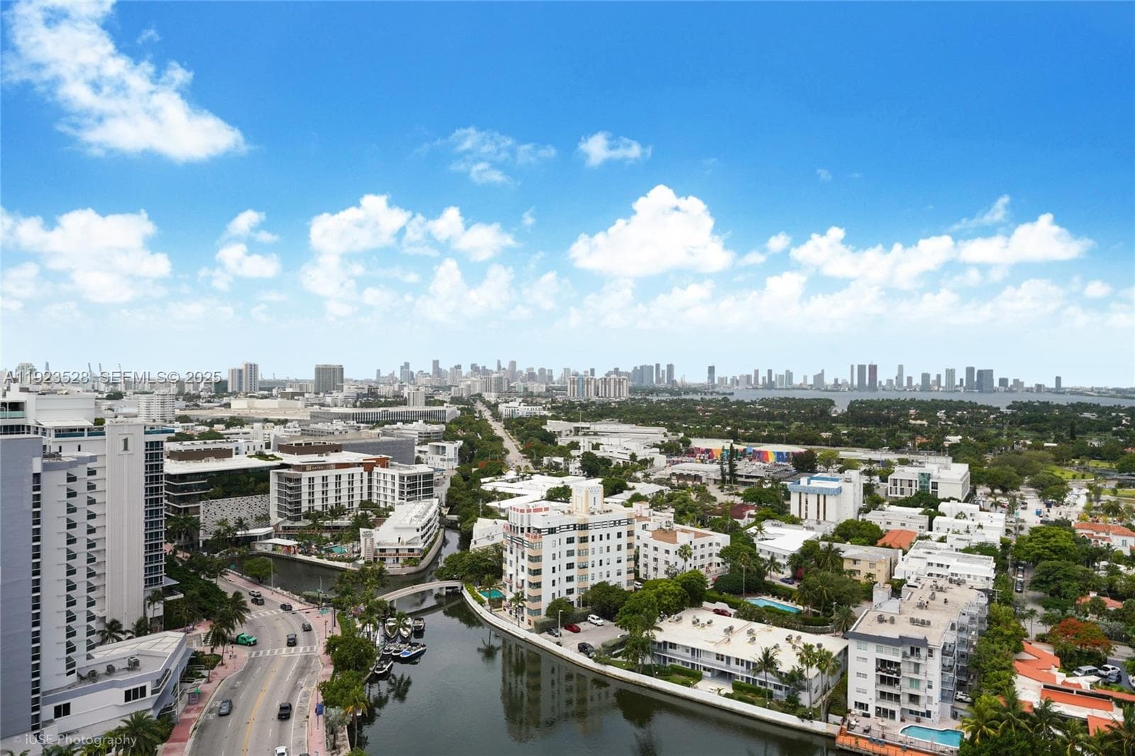 A11923528 — Miami Beach — 13