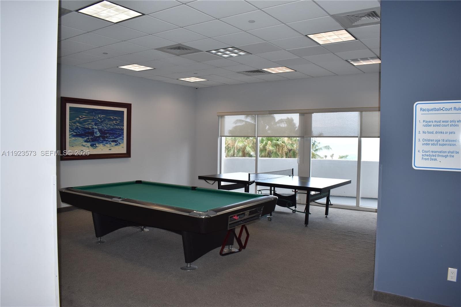 A11923573 — Miami Beach — 22