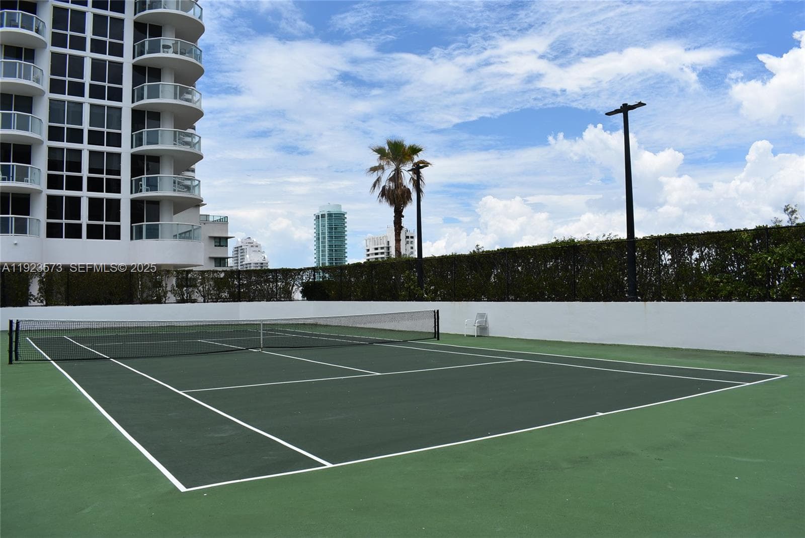 A11923573 — Miami Beach — 20