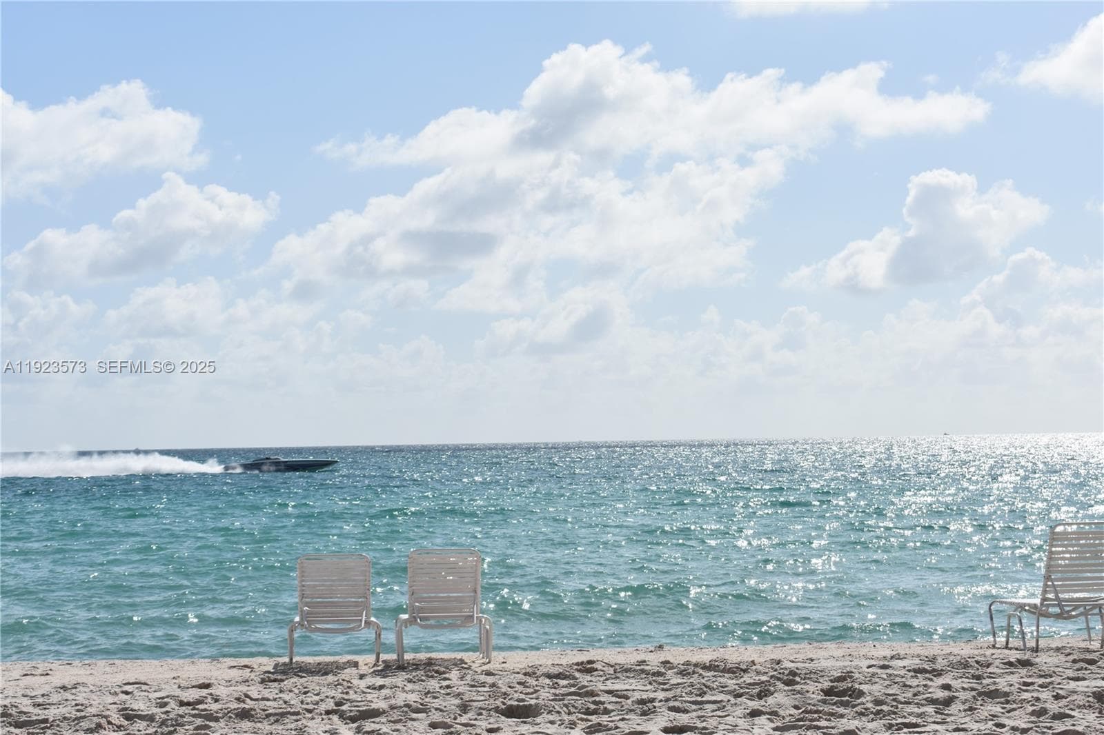 A11923573 — Miami Beach — 24