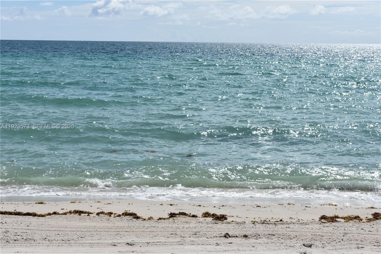 A11923573 — Miami Beach — 31