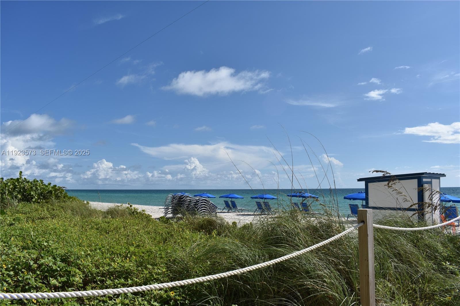 A11923573 — Miami Beach — 29
