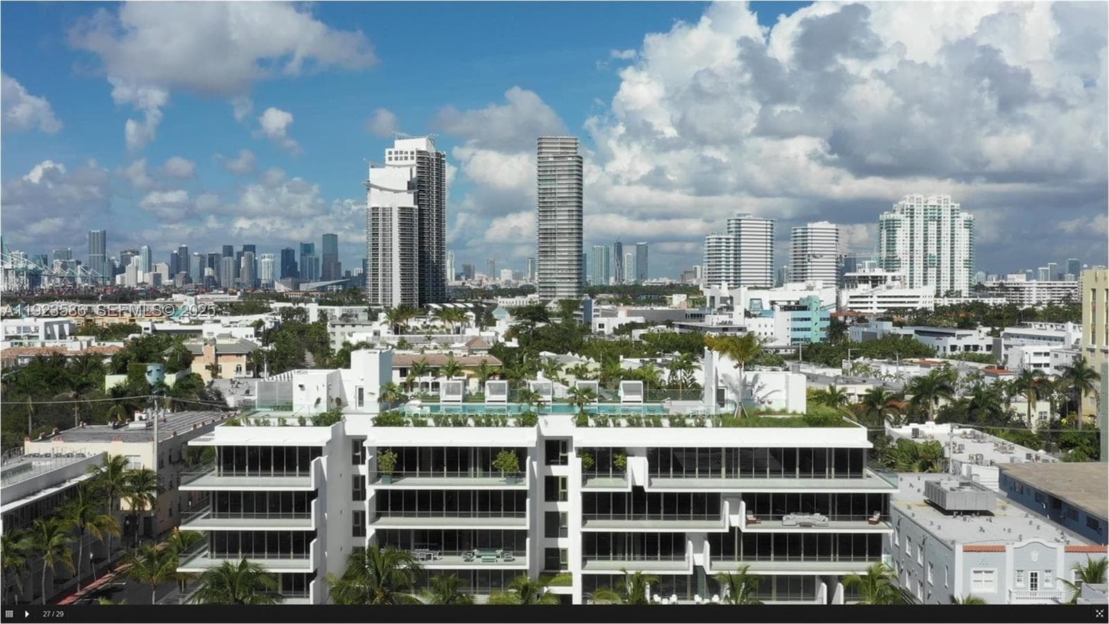 A11923586 — Miami Beach — 16