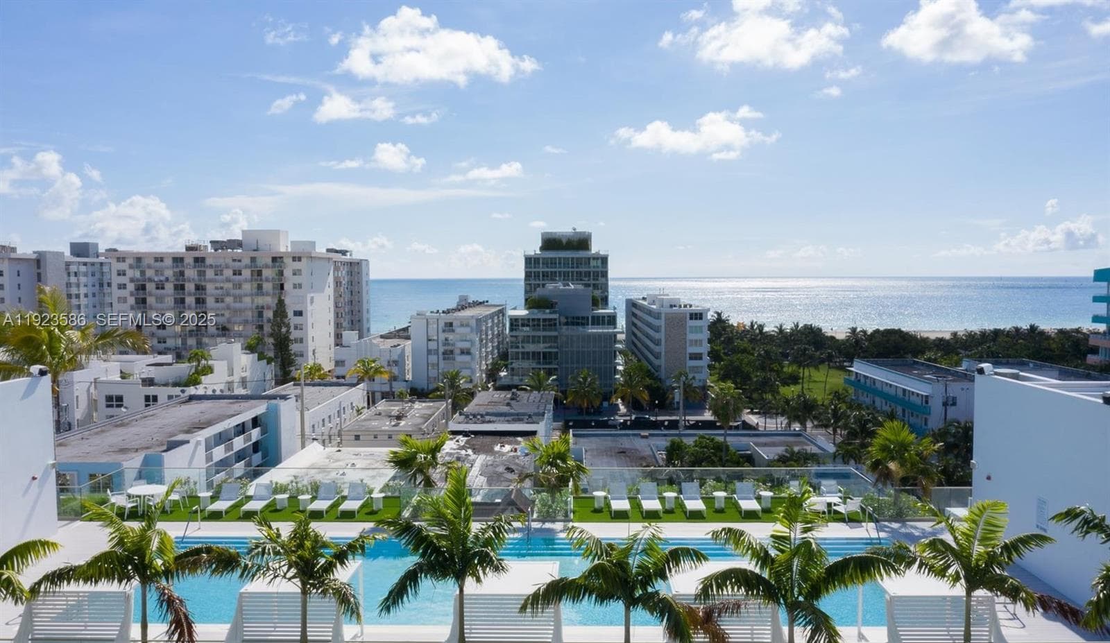 A11923586 — Miami Beach — 15