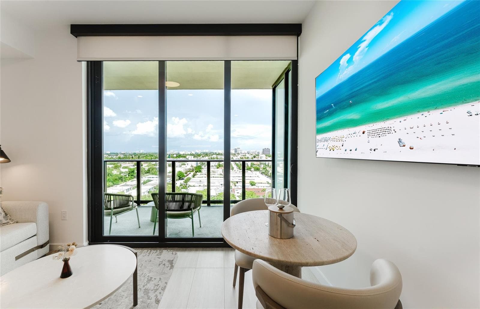 F10539152 — Miami Beach — 6