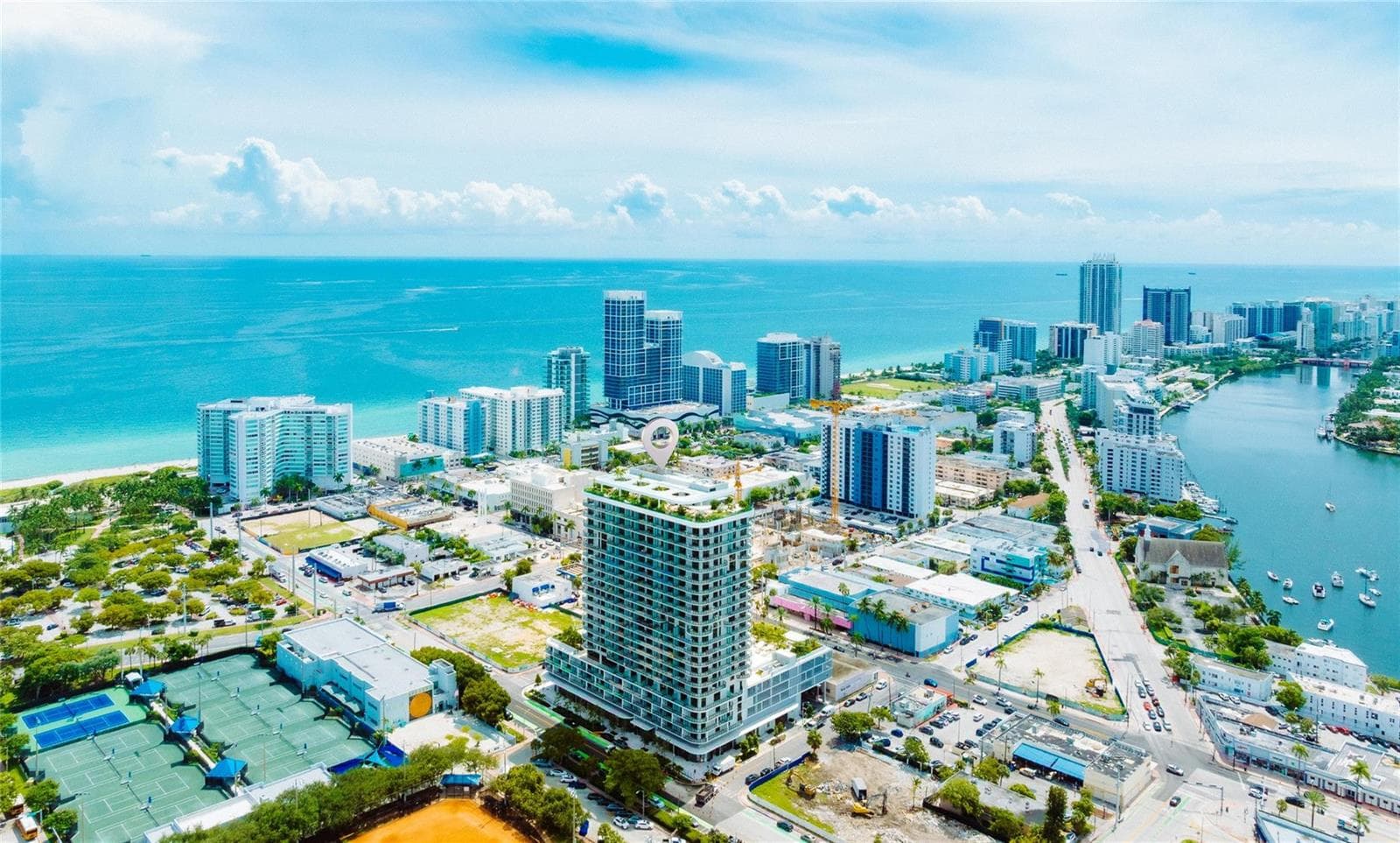 F10539152 — Miami Beach — 42