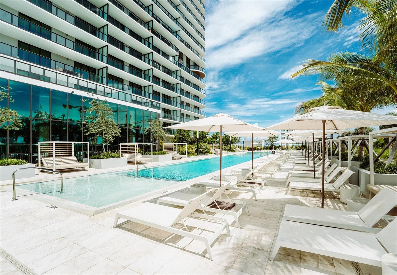 F10539152 — Miami Beach — 43