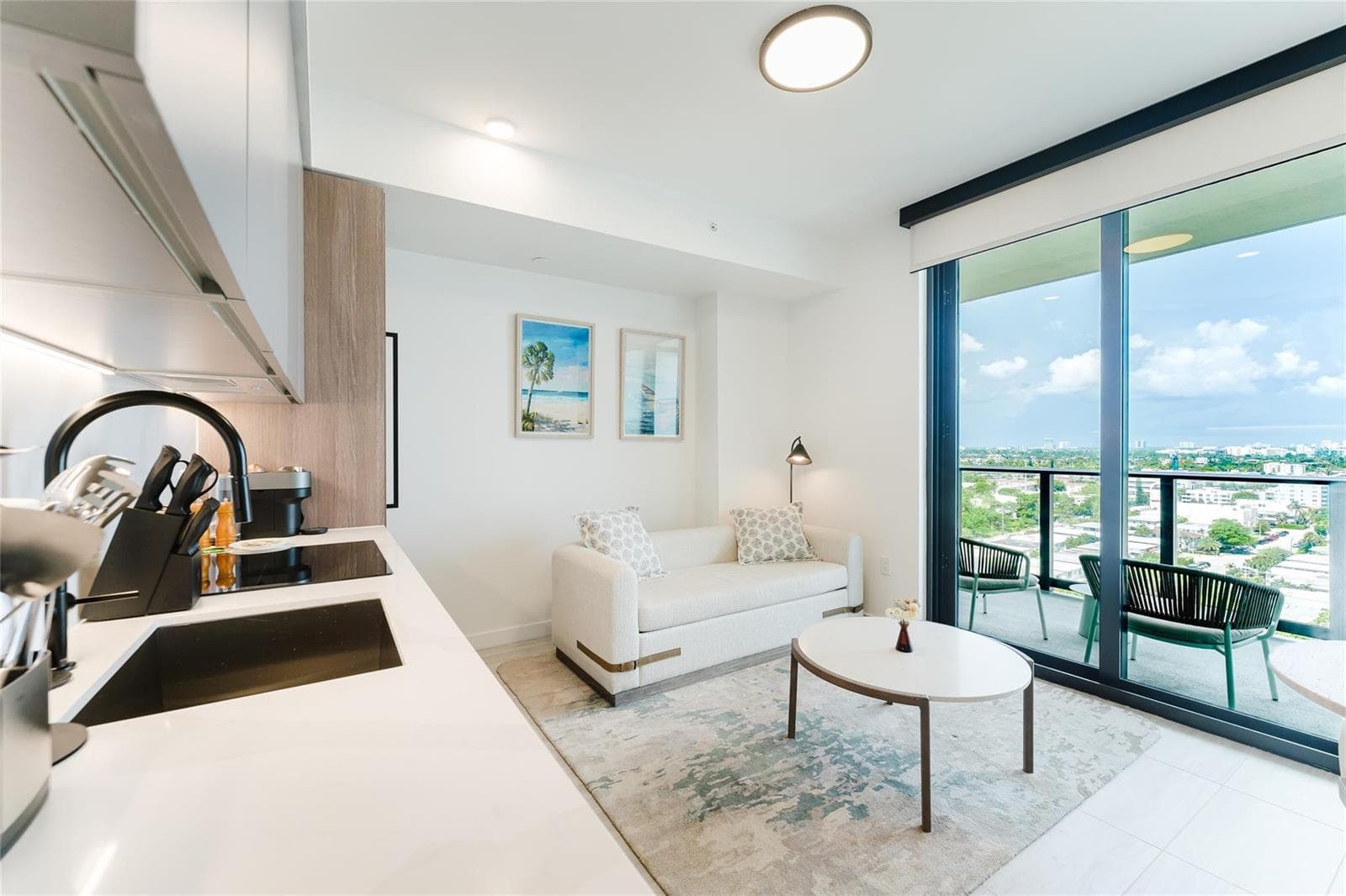 F10539152 — Miami Beach — 3