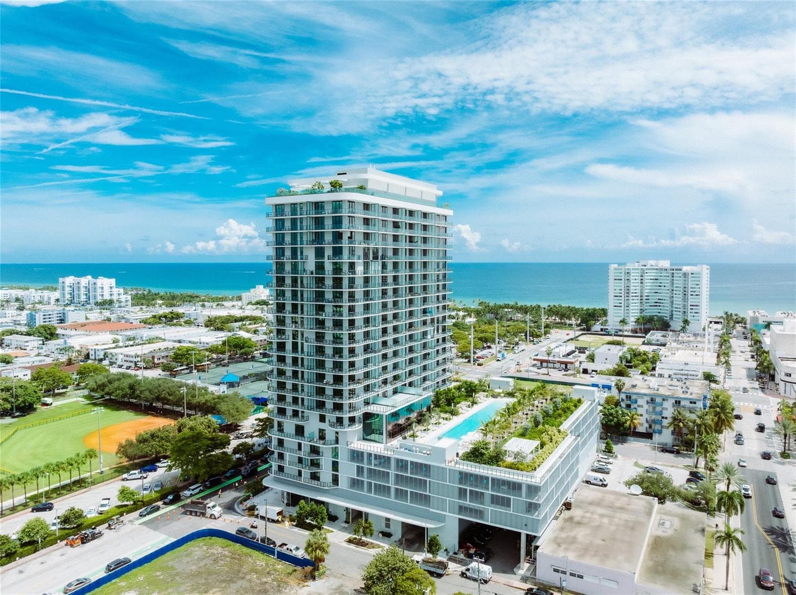 F10539152 — Miami Beach — 36