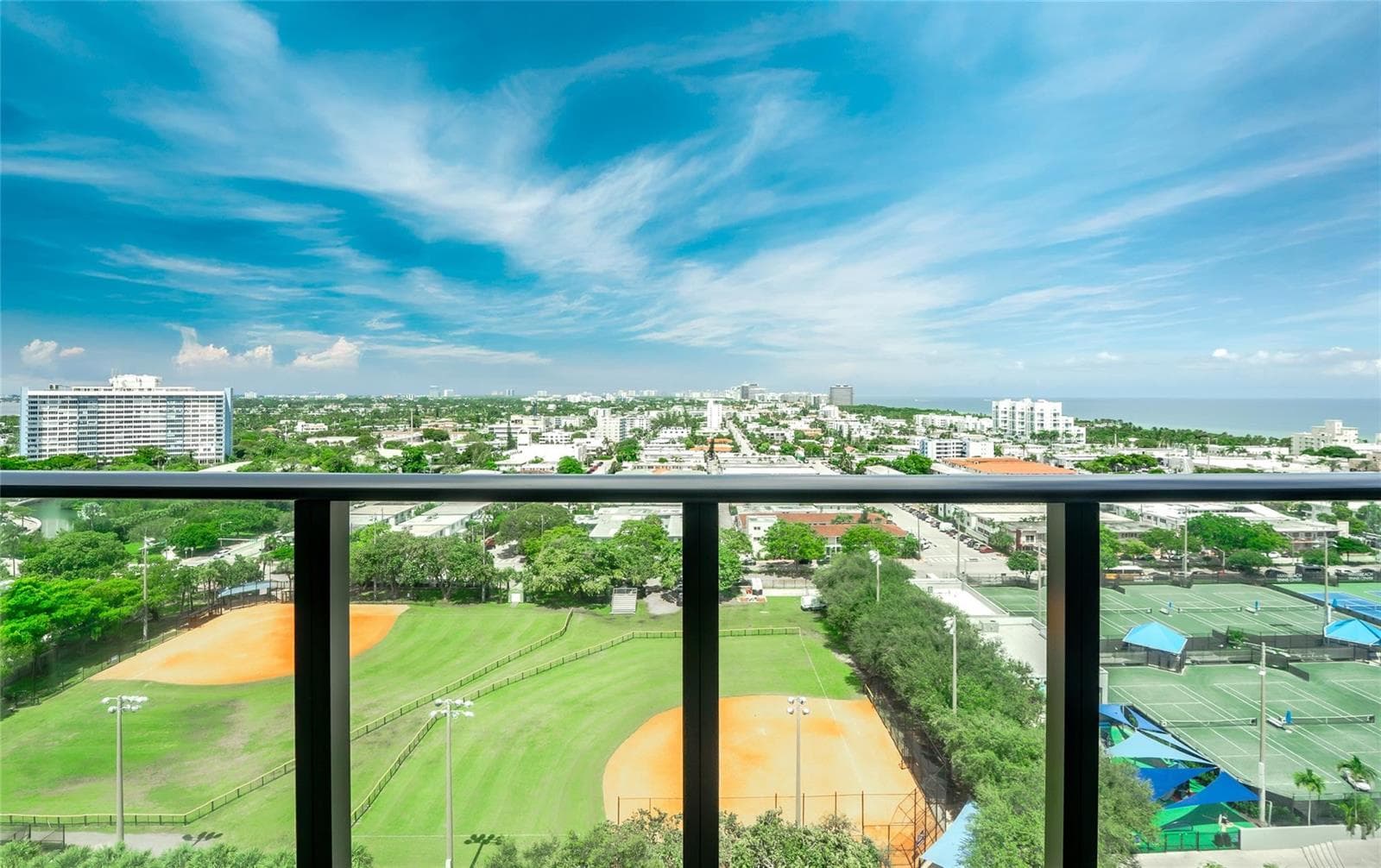 F10539152 — Miami Beach — 32