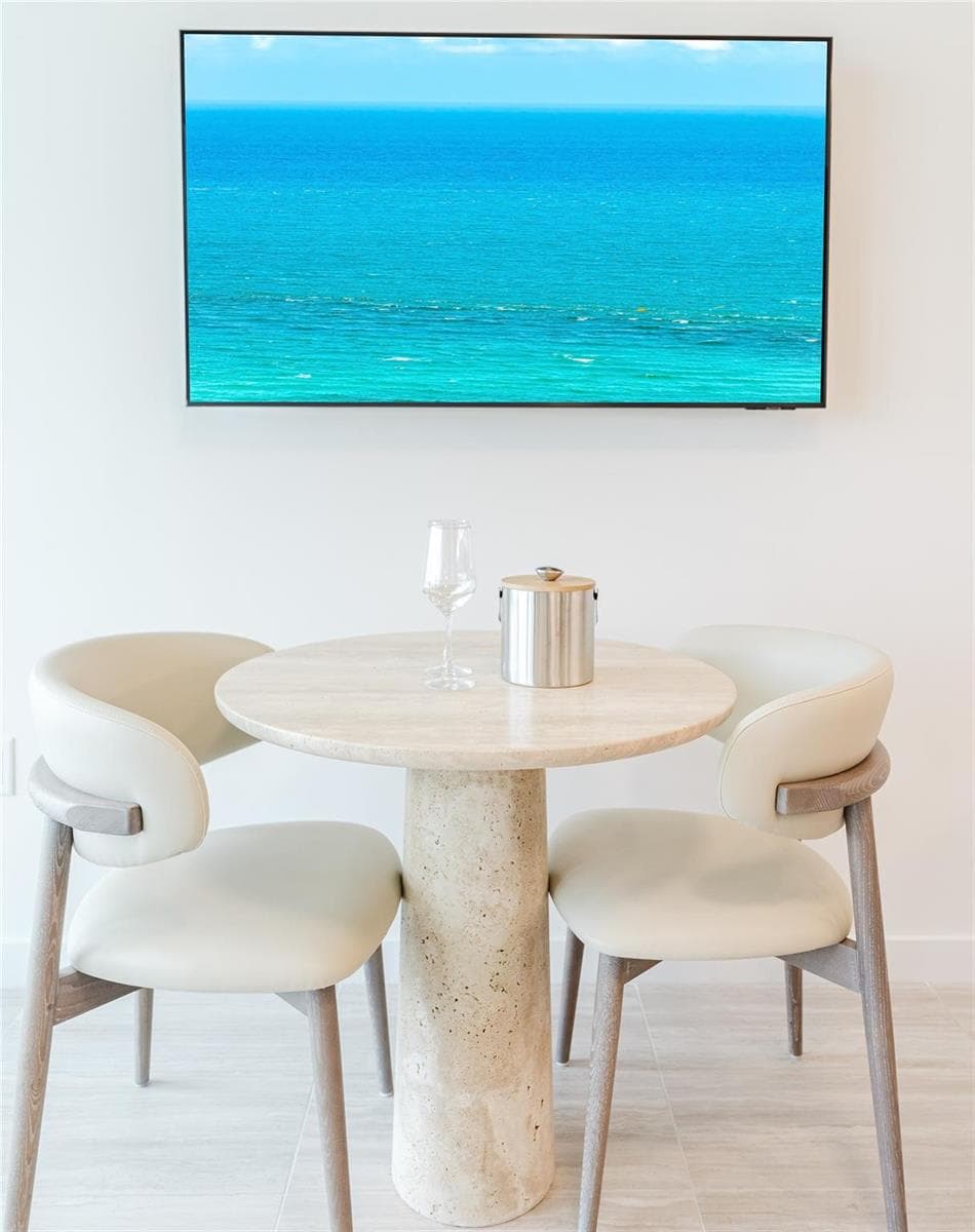F10539152 — Miami Beach — 9