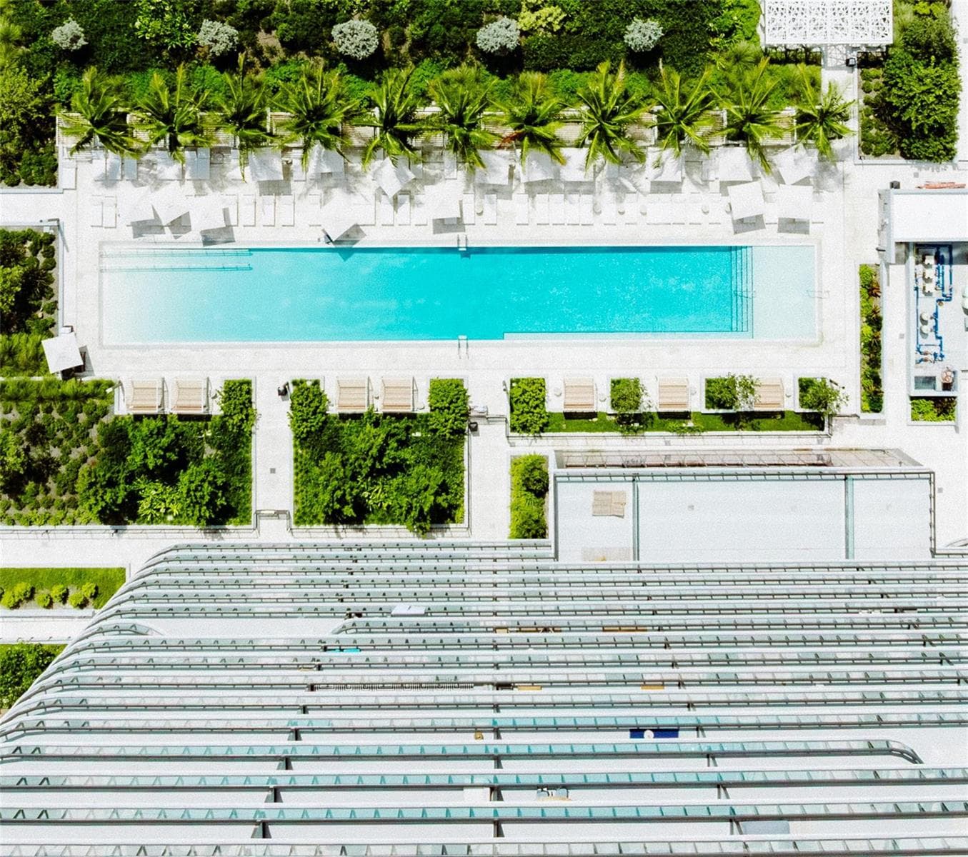 F10539152 — Miami Beach — 38