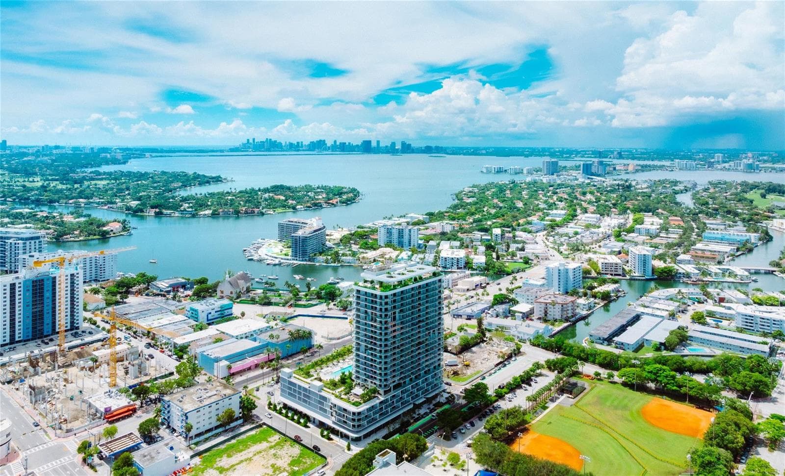 F10539152 — Miami Beach — 41